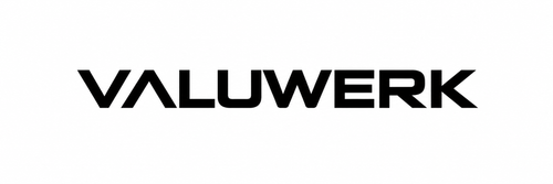 Valuwerk